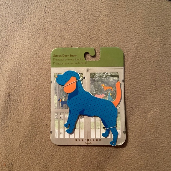 Dog & Cat Magnets - Picture 5 of 6